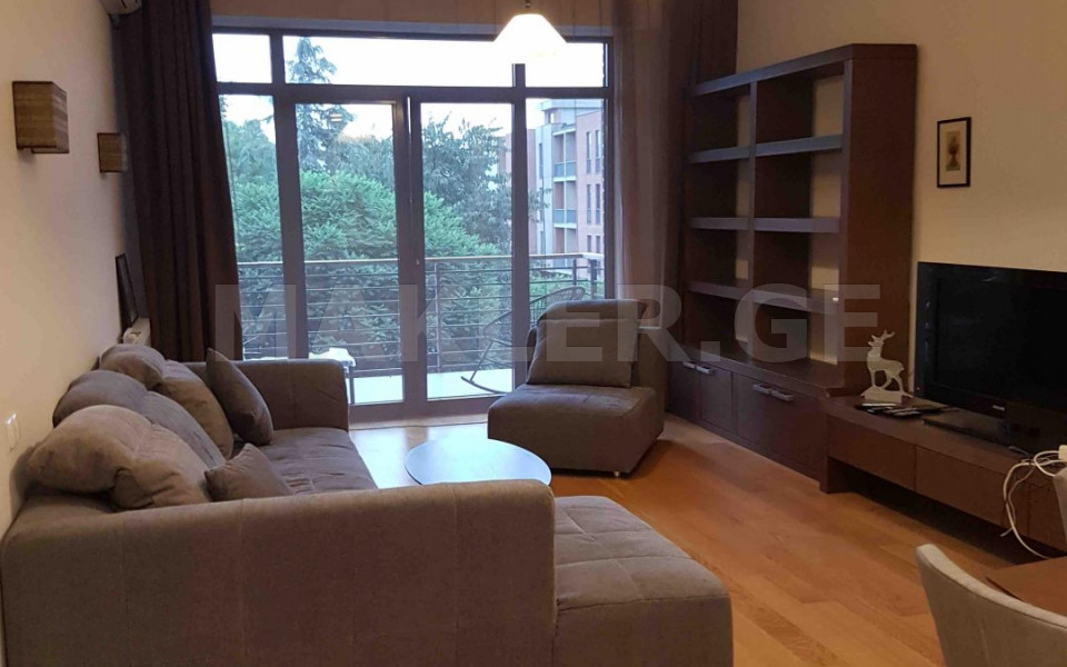  Kiralık 2   Daire near the Lisi lake