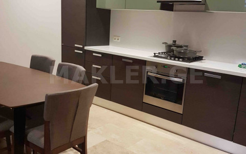  Kiralık 2   Daire near the Lisi lake