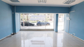 Kiralık 100 m²  Büro & Ofis in Saburtalo dist.