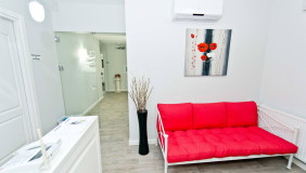Satılık veya Kiralık 137 m²  Büro & Ofis in Saburtalo dist.