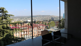 Kiralık 4   Daire in Vera dist.