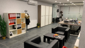 Продается 90 m² площадь Офис в Ваке