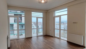 For Sale or For Rent 3 room  Apartment in Vedzisi dist.