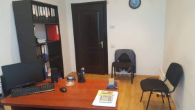 Satılık 79 m²  Büro & Ofis in Saburtalo