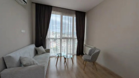 For Rent 3 room  Apartment in Saburtalo dist.
