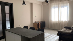 For Rent 2 room  Apartment in Vera dist.