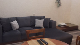 For Sale 3 room  Apartment in Vake