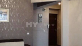 For Rent 2 room  Apartment in Mtatsminda dist. (Old Tbilisi)