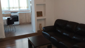 For Rent 2 room  Apartment in Saburtalo dist.