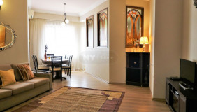 For Rent 4 room  Apartment in Shankhai