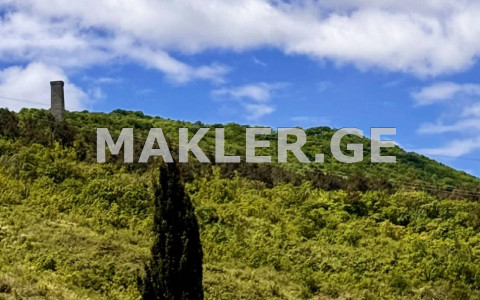  Сдаётся 3 комнатная  Квартира в Ваке  на ул. Т.Табидзе 