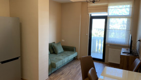 For Rent 3 room  Apartment in Saburtalo dist.