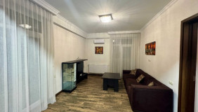 For Rent 3 room  Apartment in Saburtalo dist.