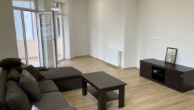 For Rent 4 room  Apartment in Saburtalo dist.