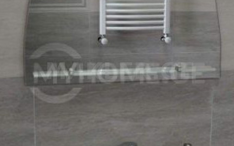  For Rent 3 room  Apartment in Mtatsminda dist. (Old Tbilisi)  in Pushkin st. 