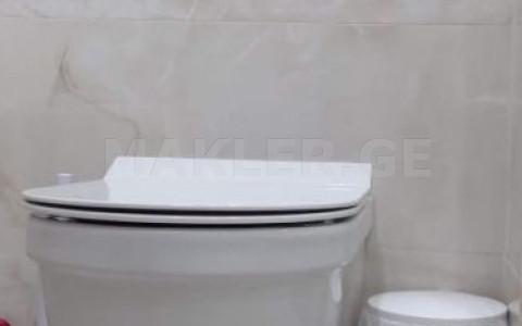 ls5.jpg