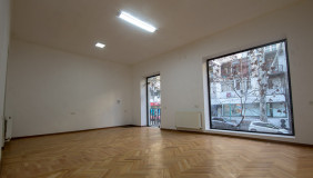 Сдаётся 110 m² площадь Коммерческая площадь в Ваке