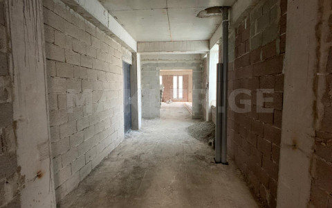  Продается 2 комнатная  Квартира в Сололаки (Старый Тбилиси)  на ул. Лермонтова 