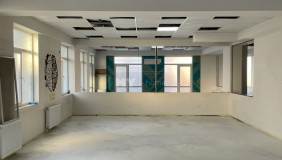 Kiralık 485 m²  Büro & Ofis in Saburtalo