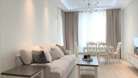 For Sale 3 room  Apartment in Vake