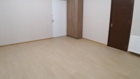 Kiralık 82 m²  Büro & Ofis in Saburtalo