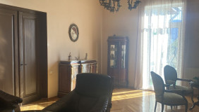 Продается 282 m² площадь Частный дом в Сабуртало
