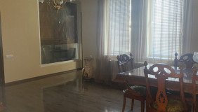 Satılık 282 m²  Villa in Saburtalo dist.
