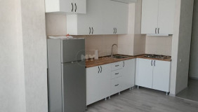 For Rent 2 room  Apartment in Saburtalo dist.