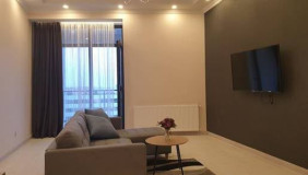 Kiralık 2   Daire in Saburtalo dist.