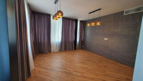 For Sale or For Rent 4 room  Apartment in Vake