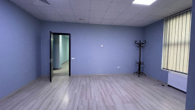 For Rent 58 m² space Office in Saburtalo dist.
