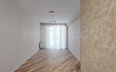  Satılık 2   Daire in Saburtalo dist.  in Kavtaradze st. 
