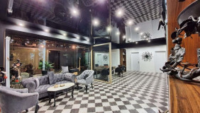 For Sale 110 m² space Commercial space in Shankhai