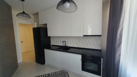 For Sale 4 room  Apartment in Vake dist.