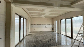 For Sale 360 m² space Private House in Didi digomi dist.