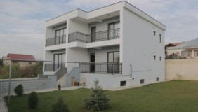 For Rent 430 m² space Private House in Digomi 8