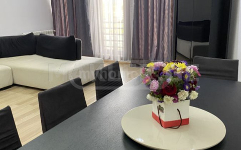  For Rent 450 m² space Private House in Digomi 1