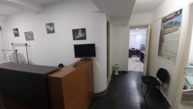 Продается или Сдаётся 75 m² площадь Офис в Ваке