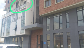 Kiralık 56 m²  Büro & Ofis in Didi digomi dist.