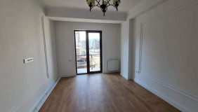 For Rent 56 m² space Office in Didi digomi dist.