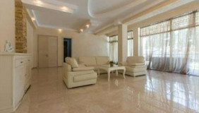 For Sale 1500 m² space Private House in Digomi 8