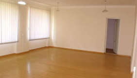Satılık 135 m²  Büro & Ofis in Saburtalo dist.