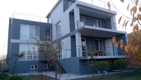 For Sale 450 m² space Private House in Didi digomi dist.