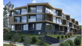 For Sale 3000 m² space Land in Gudauri