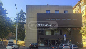 For Rent 950 m² space Commercial space in Saburtalo dist.