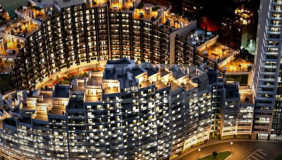 Продается 126 m² площадь Коммерческая площадь в Сабуртало