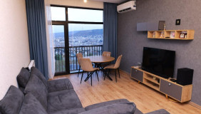 For Sale 3 room  Apartment near the Lisi lake