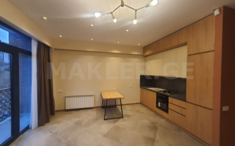  Сдаётся 4 комнатная  Квартира на Вера  на ул. Гали 