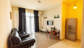 Kiralık 3   Daire in Saburtalo dist.
