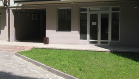 For Rent 45 m² space Office in Vake dist.